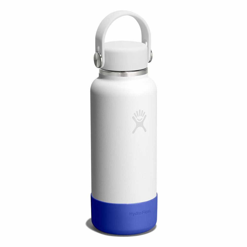 Micro 400 Boot - Capri Blue