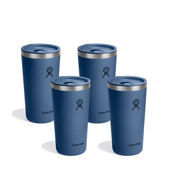 20 oz All Around™ Tumbler Bundle